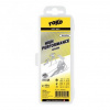TOKO High Performance TripleX WARM 120 g