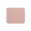 Logitech® Mouse Pad Studio Series - DARKER ROSE - NAMR-EMEA 956-000050