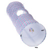 Tunel pre mačky Dottie - d 100 x Ø 25 cm