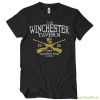 Shaun Of The Dead The Winchester Tavern (T-Shirt)