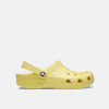 Crocs Classic Clog Daylily