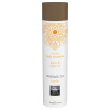 Shiatsu Erotické - masážny olej - jazmín-arganový olej (100ml)