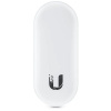 Ubiquiti UA-Reader Lite