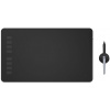 Huion H950P, Grafický tablet H950P