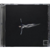 Cyrus, Noah: I Want My… (RECORDS)