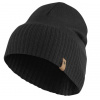 čiapka Fjällräven MERINO LITE HAT