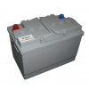 Akumulátor 12 MFP 50 - 12V 50Ah