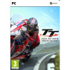 TT Isle of Man | PC Steam