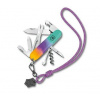 VICTORINOX Companion Sydney Style 1.3909.E222