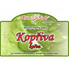 KOPRIVA KOREŇ kvapky (tinktúra) 50ml | Bylinné kvapky