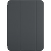 Apple Smart Folio iPad 11 M4 2024 MW983ZM/A čierne