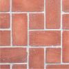 Wild Stone – Tehlový obklad a dlažba – 059 - BRICK