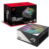 ASUS ROG-LOKI-1200P-SFX-L-GAMING 90YE00N0-B0NA00