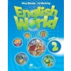English World 2 +eBook - učebnica - Liz Hocking Mary Bowen