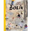 Ďolík