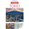 Tokio - Poznejte