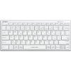 A4Tech FBX51C White