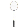 Bedmintonová raketa NILS NR419