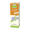 Olej ľanový lisovaný za studena 250 ml BIO RAPUNZEL