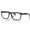 EMPORIO ARMANI EA3246 5001 53/17/145