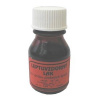 ELCHEMCO 06560013 Lak leptuvzdorný 10ml