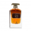 Paris Corner Tawaaq EDP 100 ml (unisex)