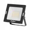 LED reflektor 30W Rebel, 6500K, 320V