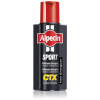 Alpecin Sport kofeinový šampón CTX 250 ml