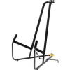 Hercules DS590B
