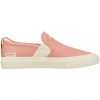 Puma Bari Z SlipOn Rubber W 383903 04 (99558) White/Blue 36