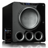 SVS PB-16 ULTRA Piano black