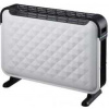 Blaupunkt HCO301 biely