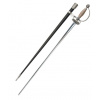 Cold Steel Small Sword
