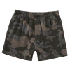 Brandit pánske boxerky, darkcamo - XL