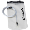 Salewa Transflow Hydrationpack 1,5l