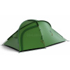 Stan Outdoor BRONDER 4 HUSKY (Outdoor stan Bronder pre 4 osoby)