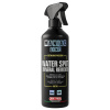 MA-FRA Maniac Line - Water Spot Mineral Remover 500 ml