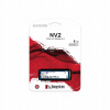 Kingston NV2 1TB, SNV2S/1000G