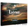 Čarovný Lučenec a okolie - Magical Lučenec - CBS