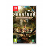 Survivor: Castaway Island