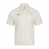 Tričko Slazenger Cream 1151394 XL