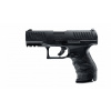 Walther Pistole Walther PPQ M2 4‘‘ 9x19mm - černá