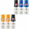 SODASTREAM Koncentrát 2x (PEPSI MIRINDA PEPSI MAX)