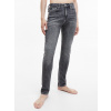 Calvin Klein pánske šedé džínsy J30J321447 32/34