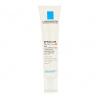 La Roche-Posay Effaclar DUO (+) SPF 30 40 ml