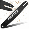 Vodiaca lišta Mastiff 14'' 35 cm 3/8'' 1,3 mm 50 článkov pre Stihl