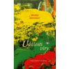 Události víry - Altrichter Michal