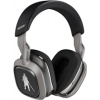 Astro - A30 Wireless Gaming Headset - The Mandalorian Edition
