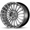 TEC GT 5 Hyper 9,5x21 5x114 ET40