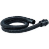 MAKITA hadica 28/3500 mm VC3210L 195433-3
